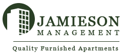 Jamieson Management Company